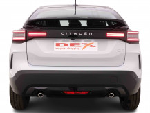 CITROEN_CITROEN_C4_2548980_4.jpg