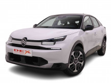 CITROEN_CITROEN_C4_2548981_0.jpg