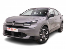 CITROEN_CITROEN_C4_2548983_0.jpg