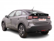 CITROEN_CITROEN_C4_2548983_3.jpg