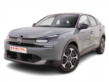 CITROEN_CITROEN_C4_2548985_0.jpg