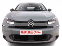 CITROEN_CITROEN_C4_2548985_1.jpg