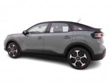 CITROEN_CITROEN_C4_2548985_2.jpg