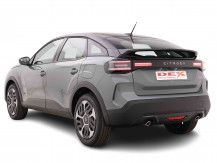 CITROEN_CITROEN_C4_2548985_3.jpg