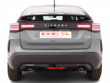 CITROEN_CITROEN_C4_2548985_4.jpg