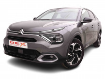 CITROEN_CITROEN_C4_2549328_0.jpg