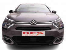 CITROEN_CITROEN_C4_2549328_1.jpg
