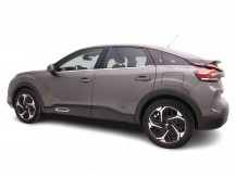 CITROEN_CITROEN_C4_2549328_2.jpg