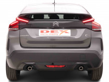 CITROEN_CITROEN_C4_2549328_4.jpg