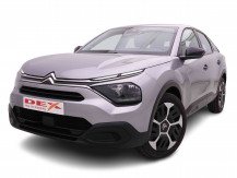 CITROEN_CITROEN_C4_2549339_0.jpg