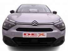 CITROEN_CITROEN_C4_2549339_1.jpg