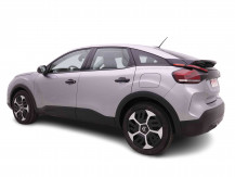 CITROEN_CITROEN_C4_2549339_2.jpg