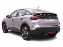 CITROEN_CITROEN_C4_2549339_3.jpg