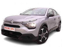 CITROEN_CITROEN_C4_2549340_0.jpg