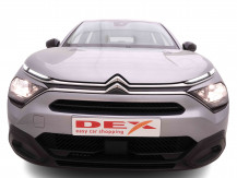 CITROEN_CITROEN_C4_2549340_1.jpg