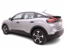 CITROEN_CITROEN_C4_2549340_2.jpg