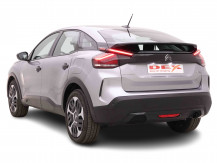 CITROEN_CITROEN_C4_2549340_3.jpg
