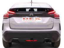 CITROEN_CITROEN_C4_2549340_4.jpg