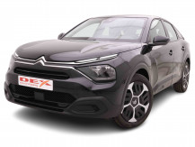 CITROEN_CITROEN_C4_2549341_0.jpg