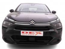 CITROEN_CITROEN_C4_2549341_1.jpg