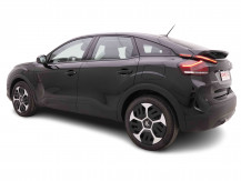 CITROEN_CITROEN_C4_2549341_2.jpg