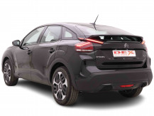 CITROEN_CITROEN_C4_2549341_3.jpg
