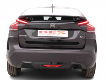 CITROEN_CITROEN_C4_2549341_4.jpg
