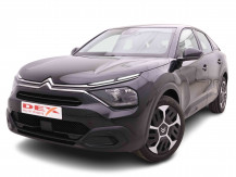 CITROEN_CITROEN_C4_2549342_0.jpg