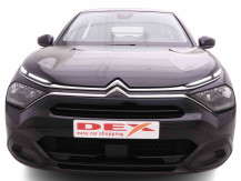 CITROEN_CITROEN_C4_2549342_1.jpg