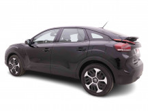 CITROEN_CITROEN_C4_2549342_2.jpg