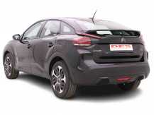 CITROEN_CITROEN_C4_2549342_3.jpg