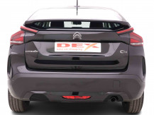 CITROEN_CITROEN_C4_2549342_4.jpg