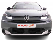 CITROEN_CITROEN_C4_2549639_1.jpg