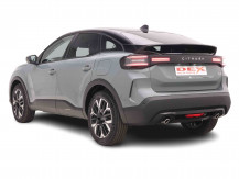 CITROEN_CITROEN_C4_2549639_3.jpg
