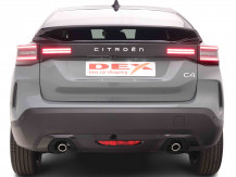 CITROEN_CITROEN_C4_2549639_4.jpg