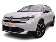 CITROEN_CITROEN_C4_2549640_0.jpg
