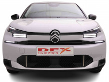 CITROEN_CITROEN_C4_2549640_1.jpg