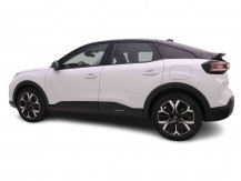 CITROEN_CITROEN_C4_2549640_2.jpg