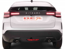 CITROEN_CITROEN_C4_2549640_4.jpg