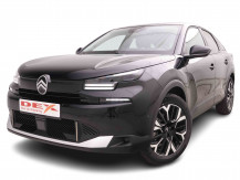CITROEN_CITROEN_C4_2549641_0.jpg