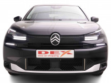 CITROEN_CITROEN_C4_2549642_1.jpg