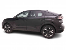 CITROEN_CITROEN_C4_2549642_2.jpg