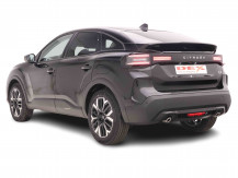 CITROEN_CITROEN_C4_2549642_3.jpg