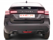 CITROEN_CITROEN_C4_2549642_4.jpg