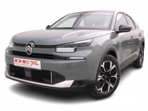 CITROEN_CITROEN_C4_2549644_0.jpg