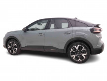 CITROEN_CITROEN_C4_2549644_2.jpg