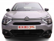 CITROEN_CITROEN_C4_2550051_1.jpg