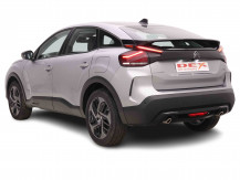 CITROEN_CITROEN_C4_2550051_3.jpg