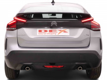 CITROEN_CITROEN_C4_2550051_4.jpg