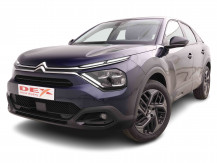 CITROEN_CITROEN_C4_2550081_0.jpg